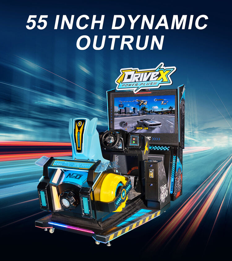 55 Inch Dynamic Outrun (1).jpg