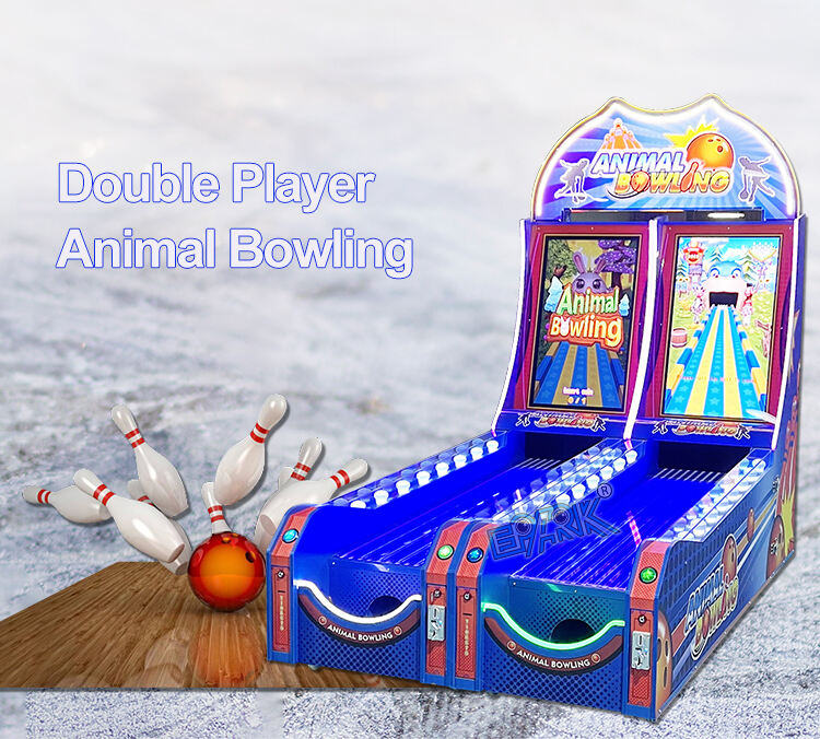 Double Player Animal Bowling (1).jpg
