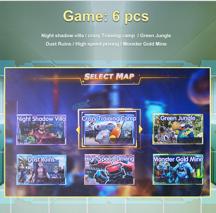 Star War Storm (3).jpg