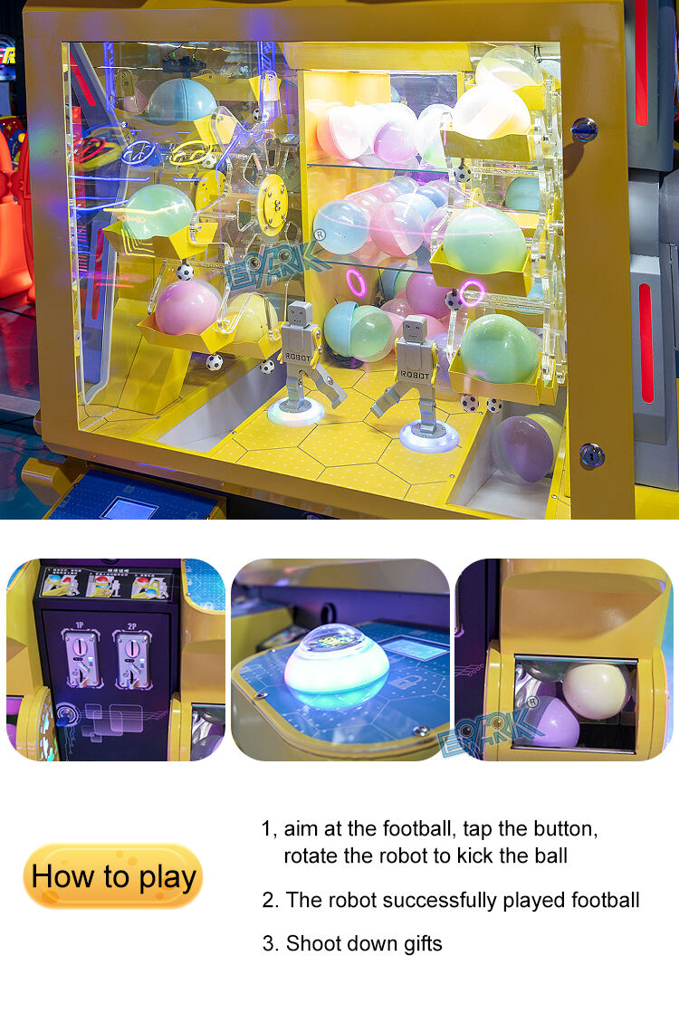 Capsule Toy Robot (5).jpg