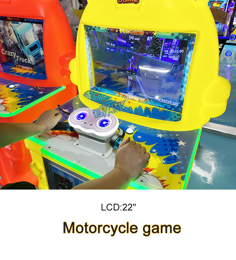 Mini Game(Motorcycle) (3).jpg