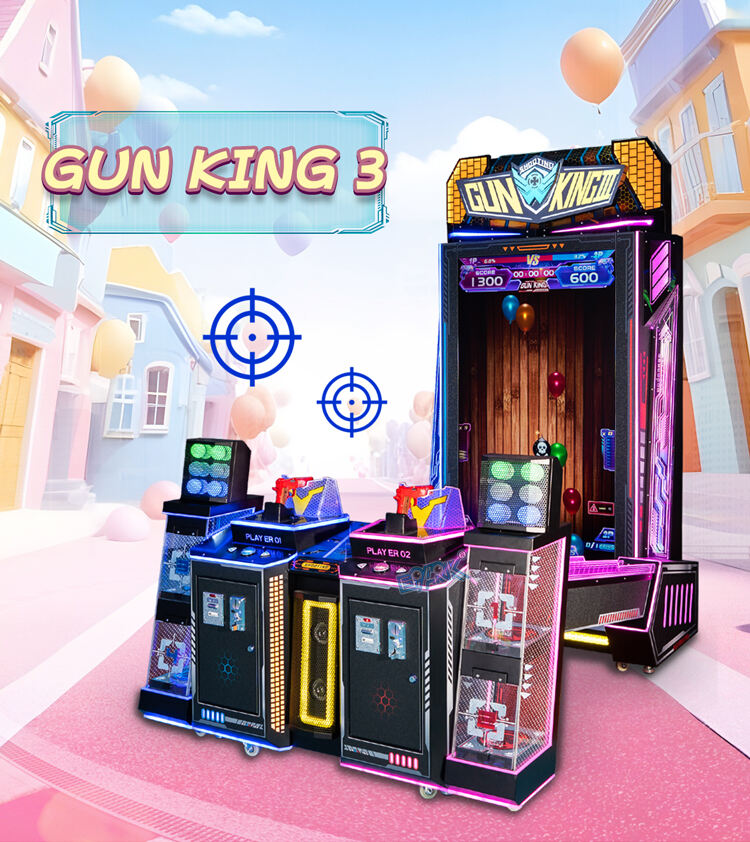 Gun King 3 (1).jpg