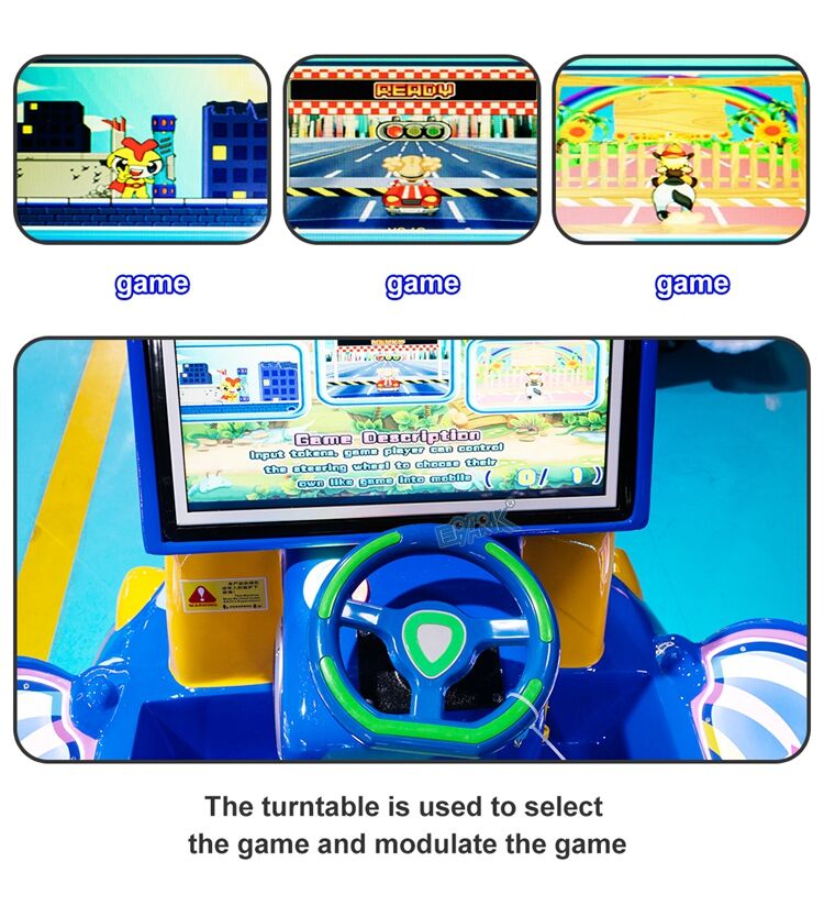 Gogobus Flying FIsh (4).jpg