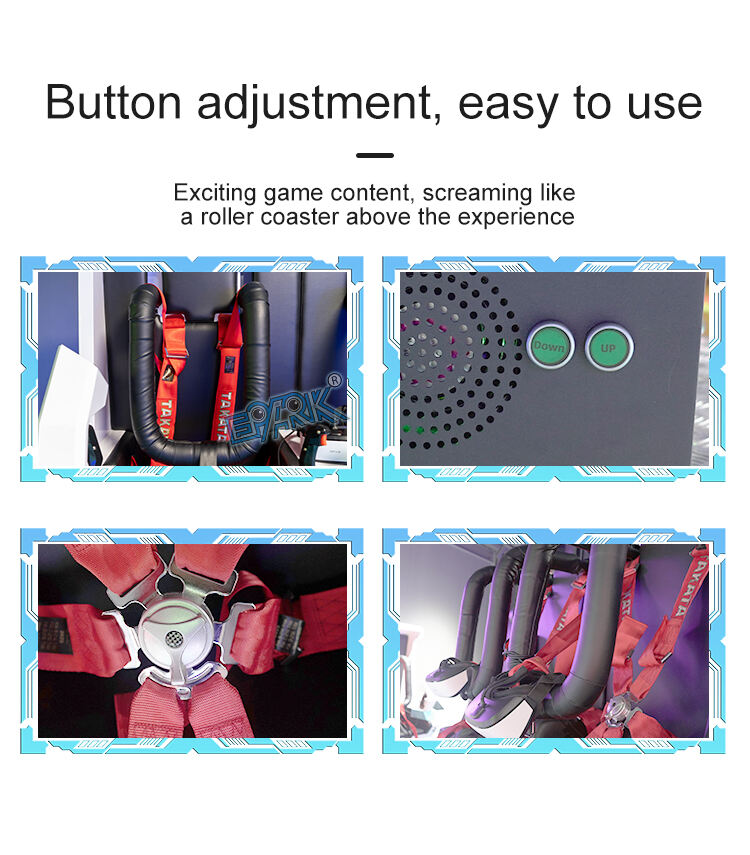 1080 VR simulator (4).jpg