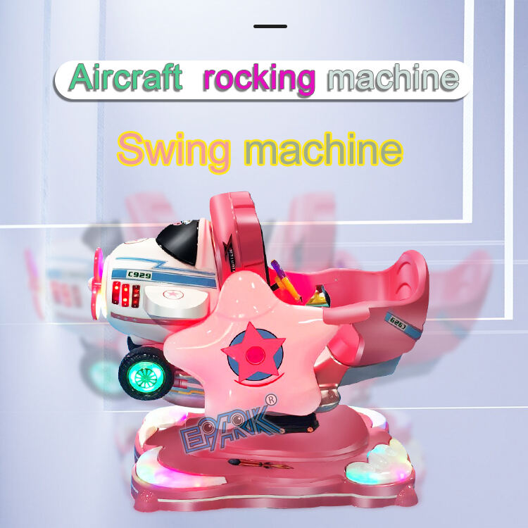 Seesaw Swing Machine (4).jpg