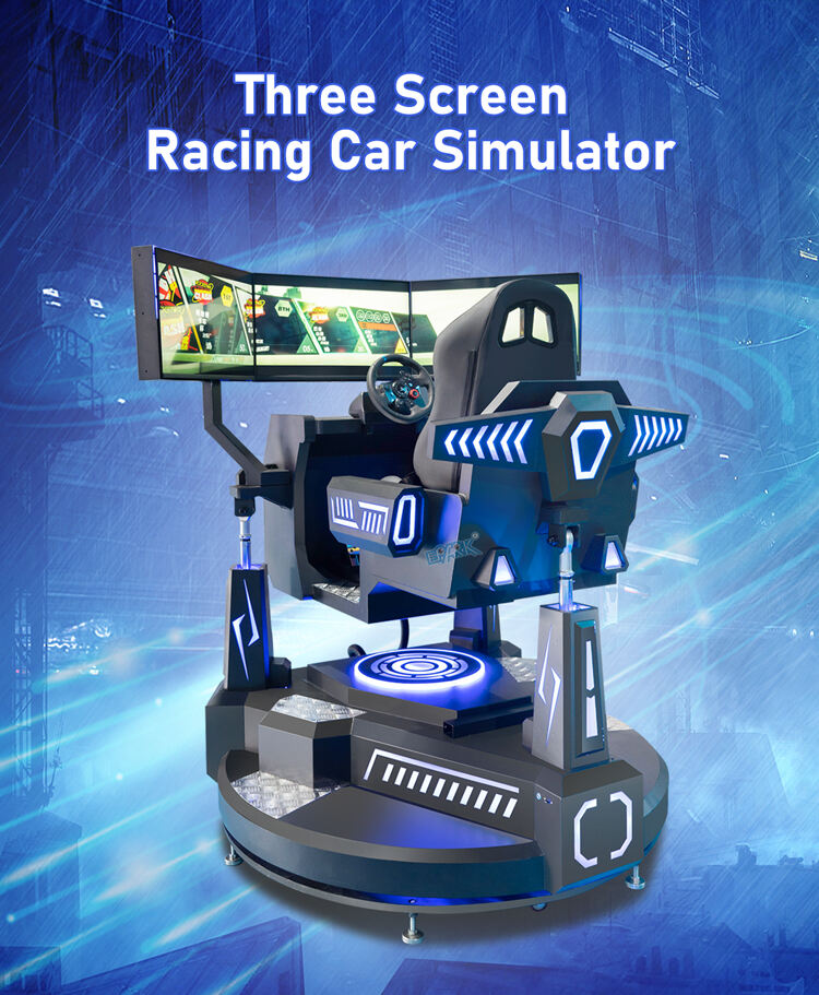 three screen racing car simulator (1).jpg