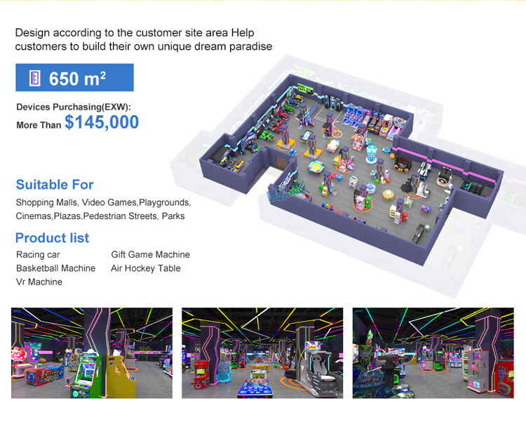 Apex Hoops (5)(4acd38e5b7).jpg