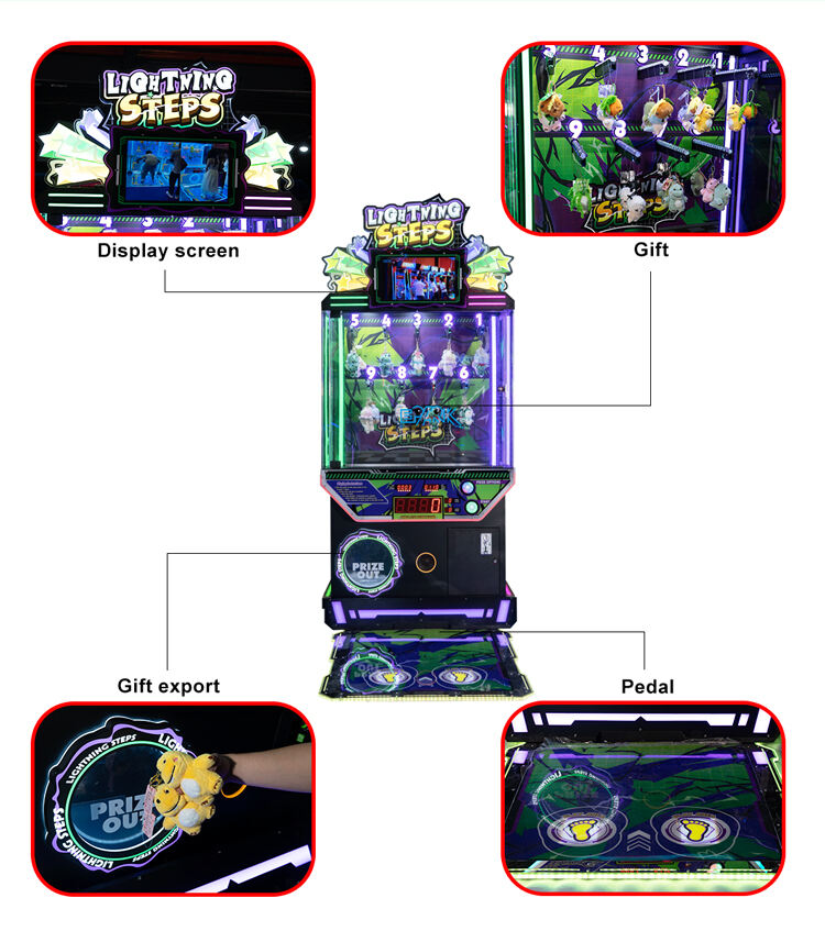 Lightning Steps (4).jpg