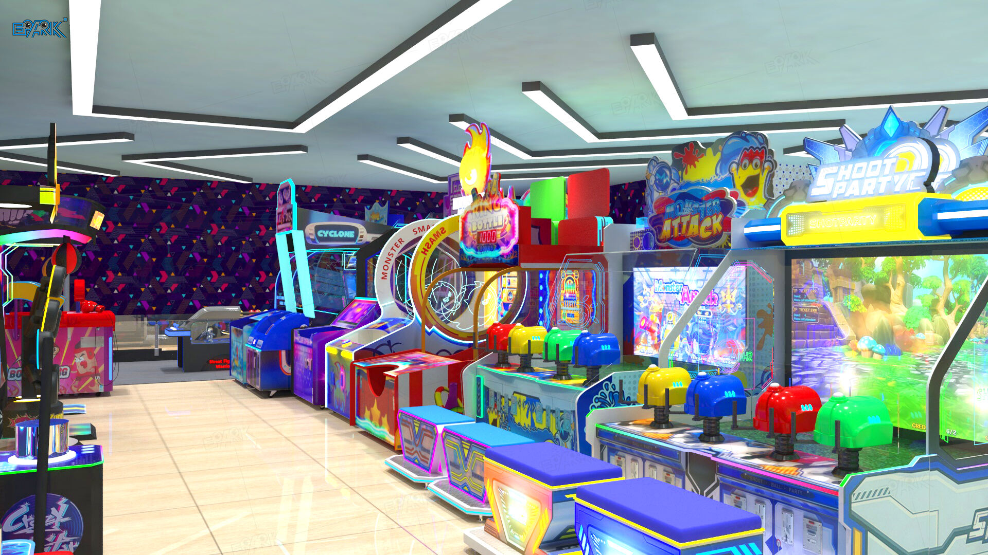 one stop solution for arcade (4).jpg