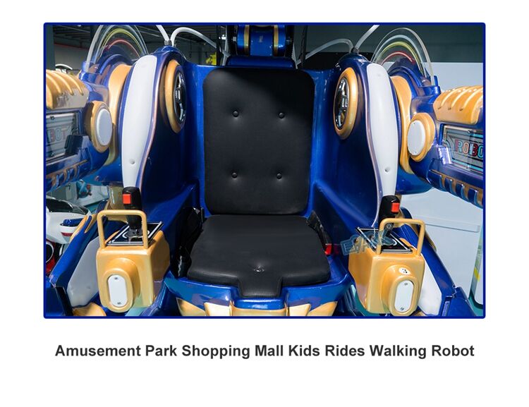 Walking Robot (6).jpg