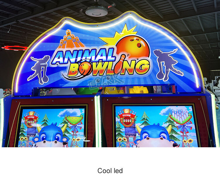 Double Player Animal Bowling (4).jpg