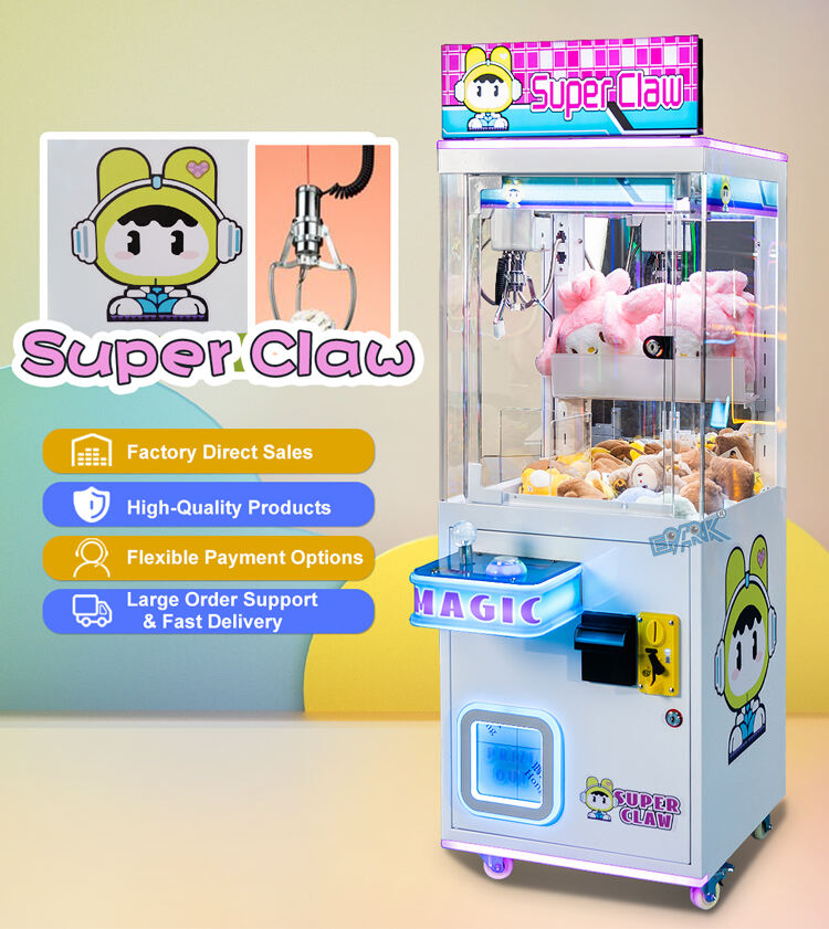 super claw (1).jpg