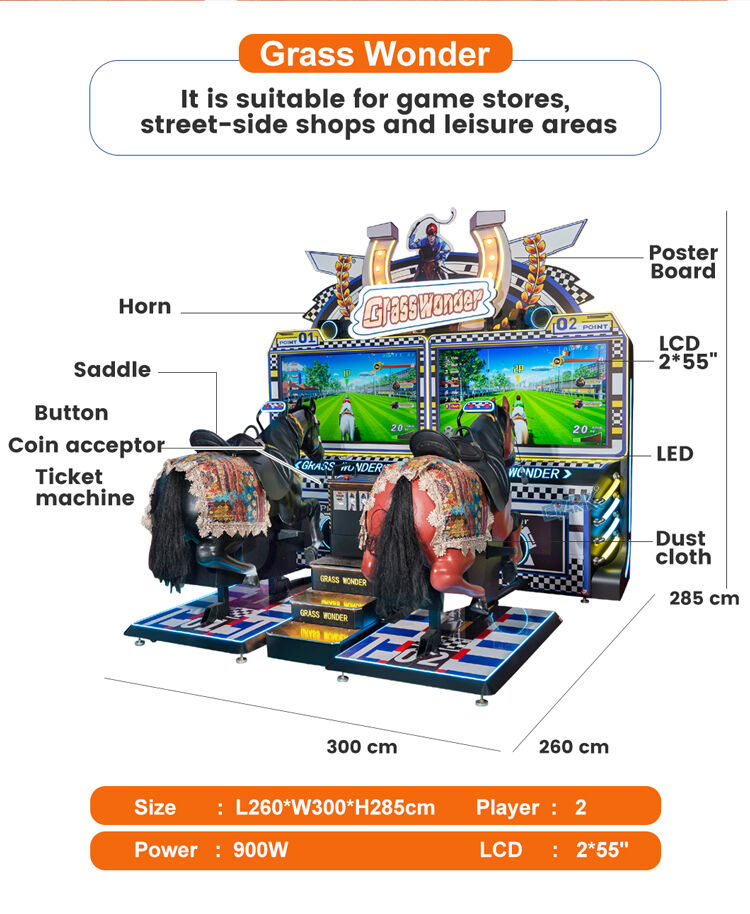 Grass Wonder (2).jpg