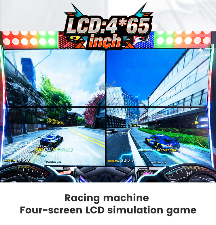 Street Phantom DX (4).jpg