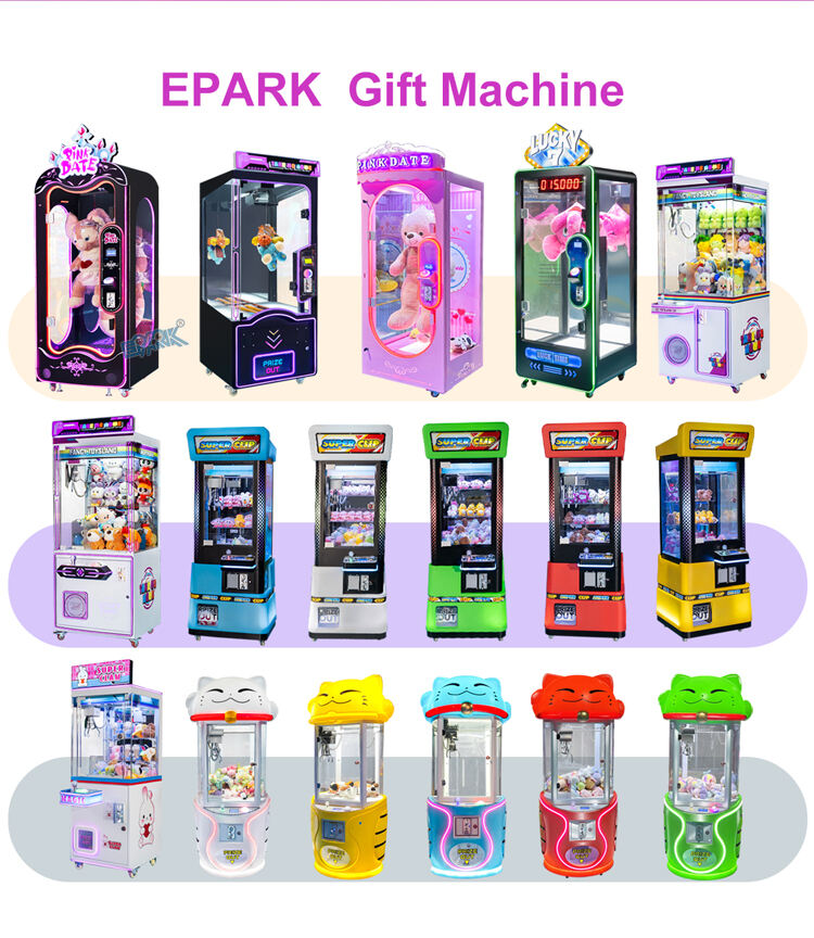 Pink Date Ⅱ (6).jpg