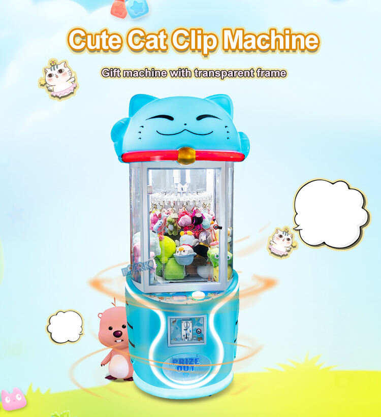 cute cat clip machine (1).jpg