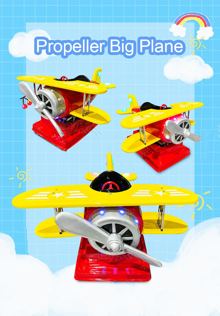 Propeller Big Plane (1).jpg