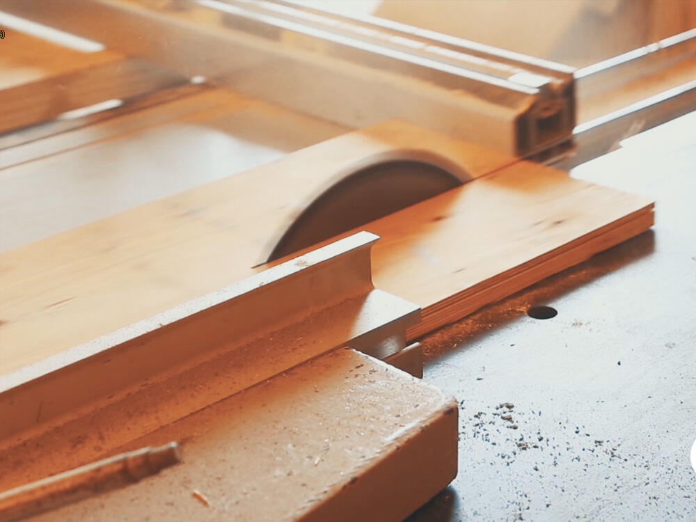 restaurant-furniture-production.jpg