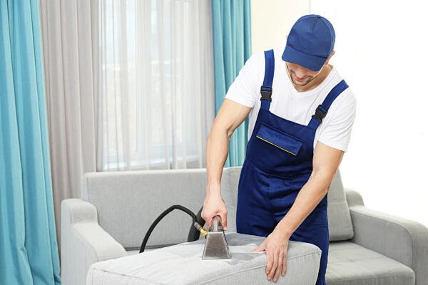 Parts & Maintenance: Access spare parts and maintenance tips anytime.