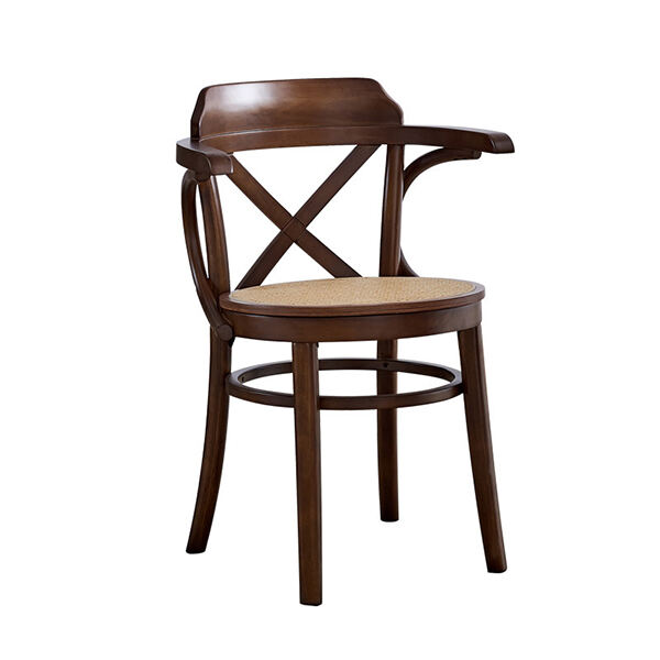 Canteen Furniture