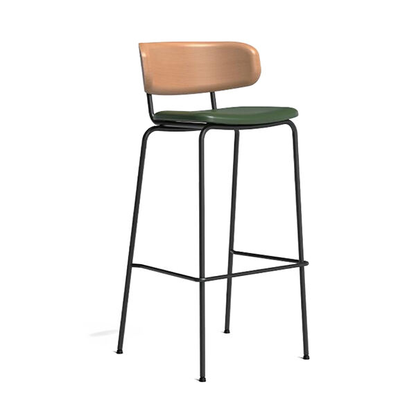 Bar Furniture