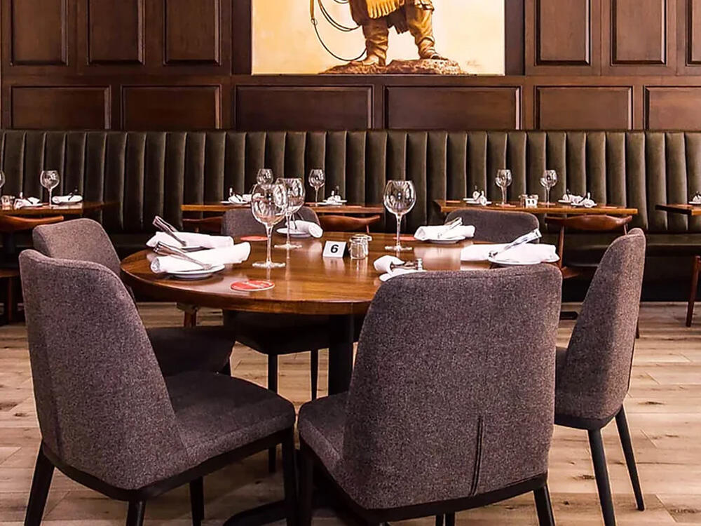 durable-and-stylish-restaurant-seating.jpg