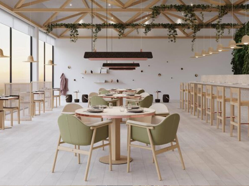 sustainable-restaurant-furniture.jpg