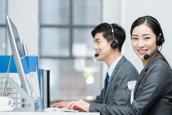 Warranty Support: Enjoy a 1-year warranty covering manufacturing defects.