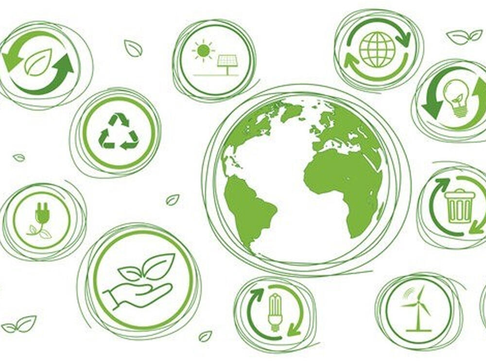 materials-sustainability.jpg