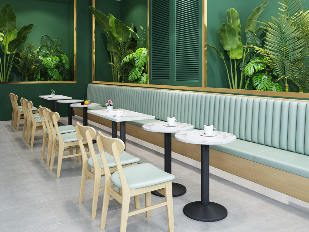 restaurant-furniture-dining.jpg