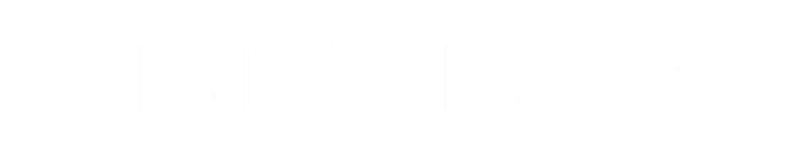 Guangzhou Mingmeng Furniture Co., Ltd.