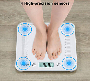 副图 (1)(5196e87a2e).jpg