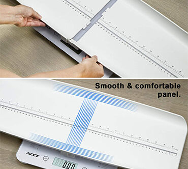 副图 (2)(b2f7355d68).jpg