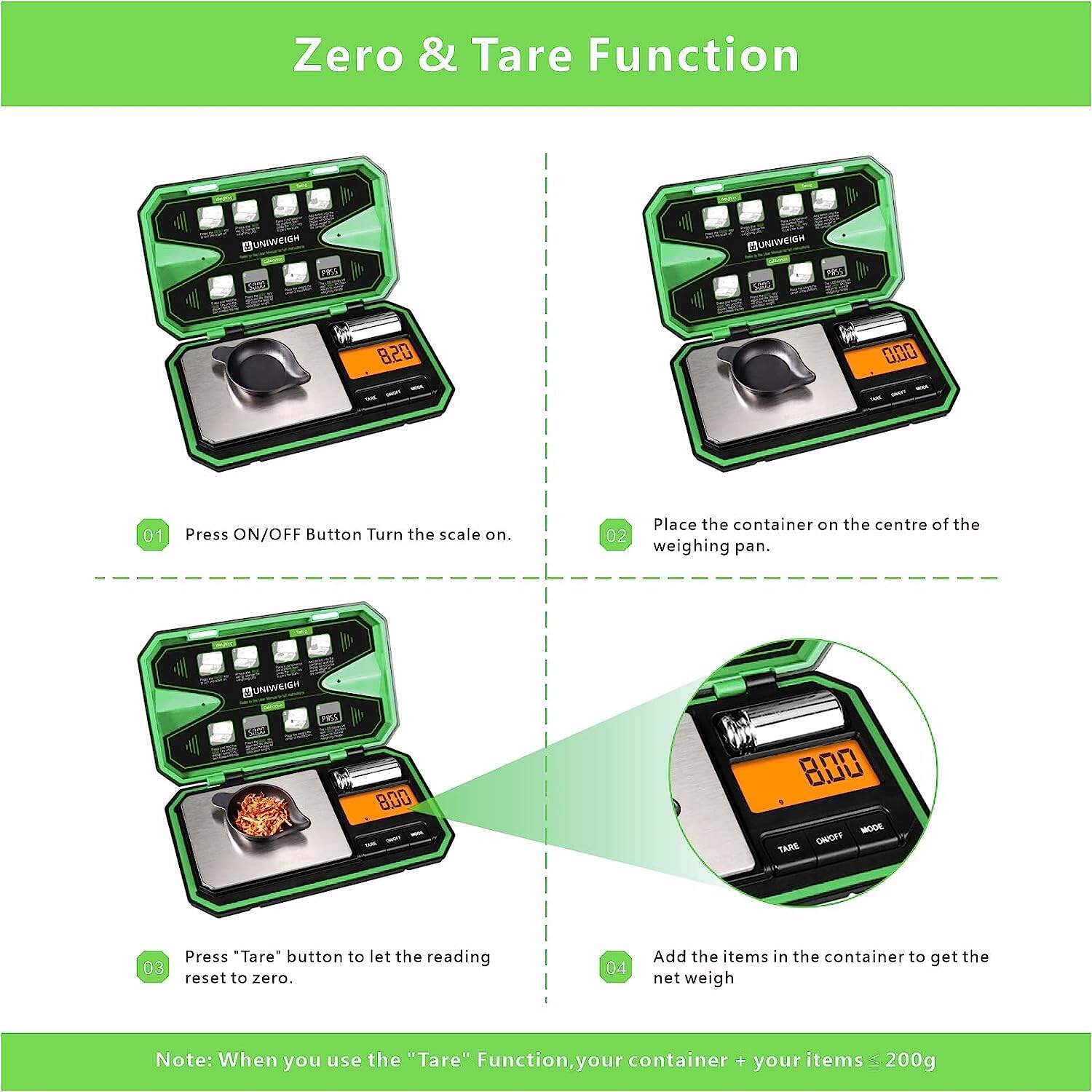 副图 (3)(f9183b6c9d).jpg