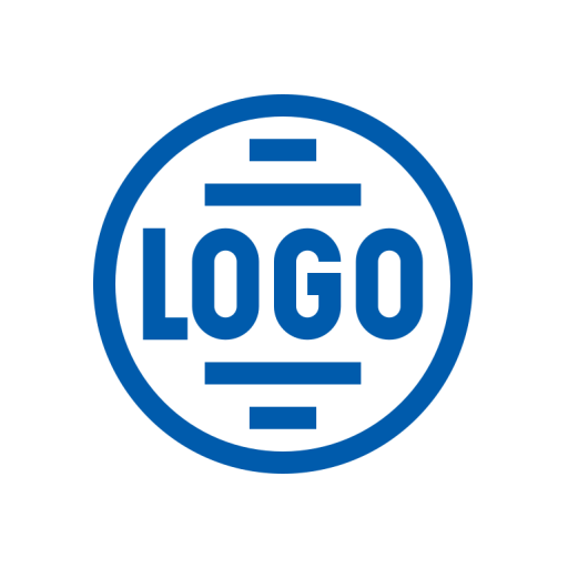 Logo customization
