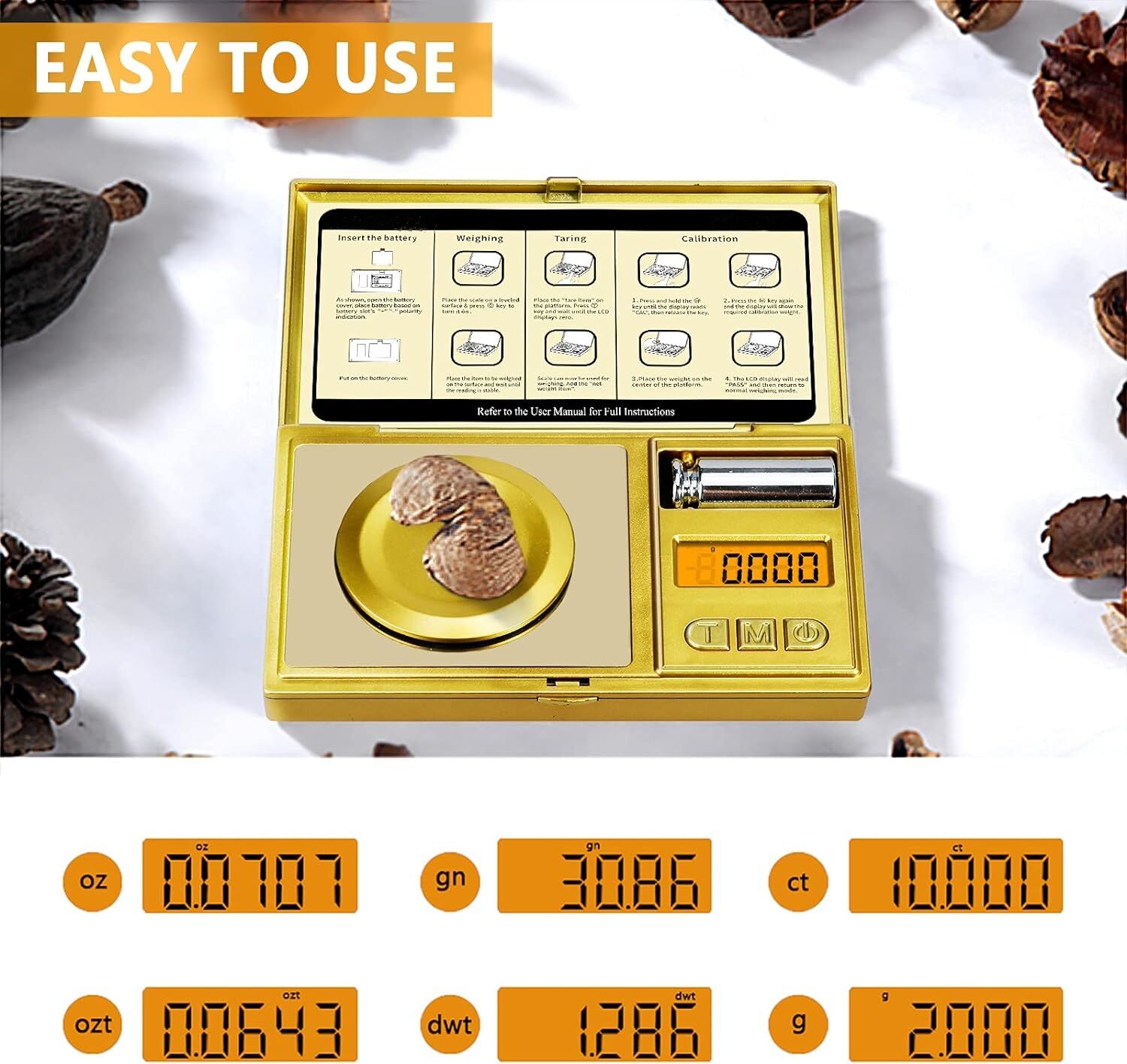 副图 (2)(0b96e8e7a3).jpg