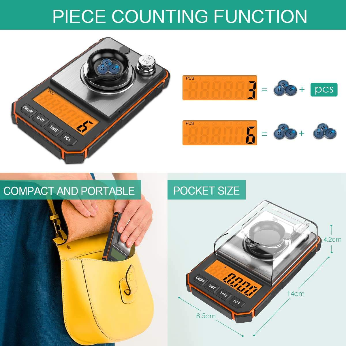 副图 (3)(d3c3f2d84d).png