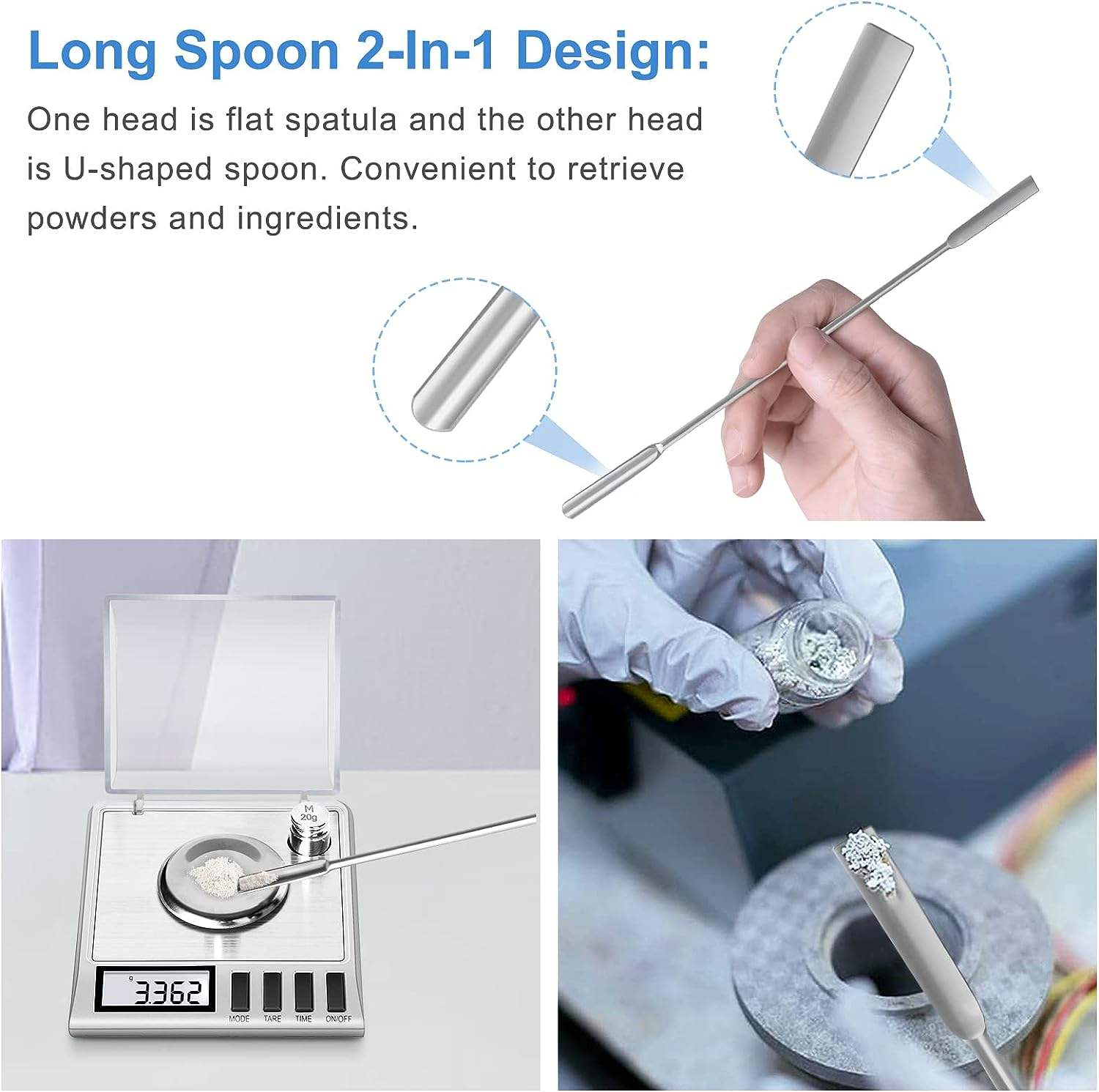 副图 (3)(171b71e2a9).png