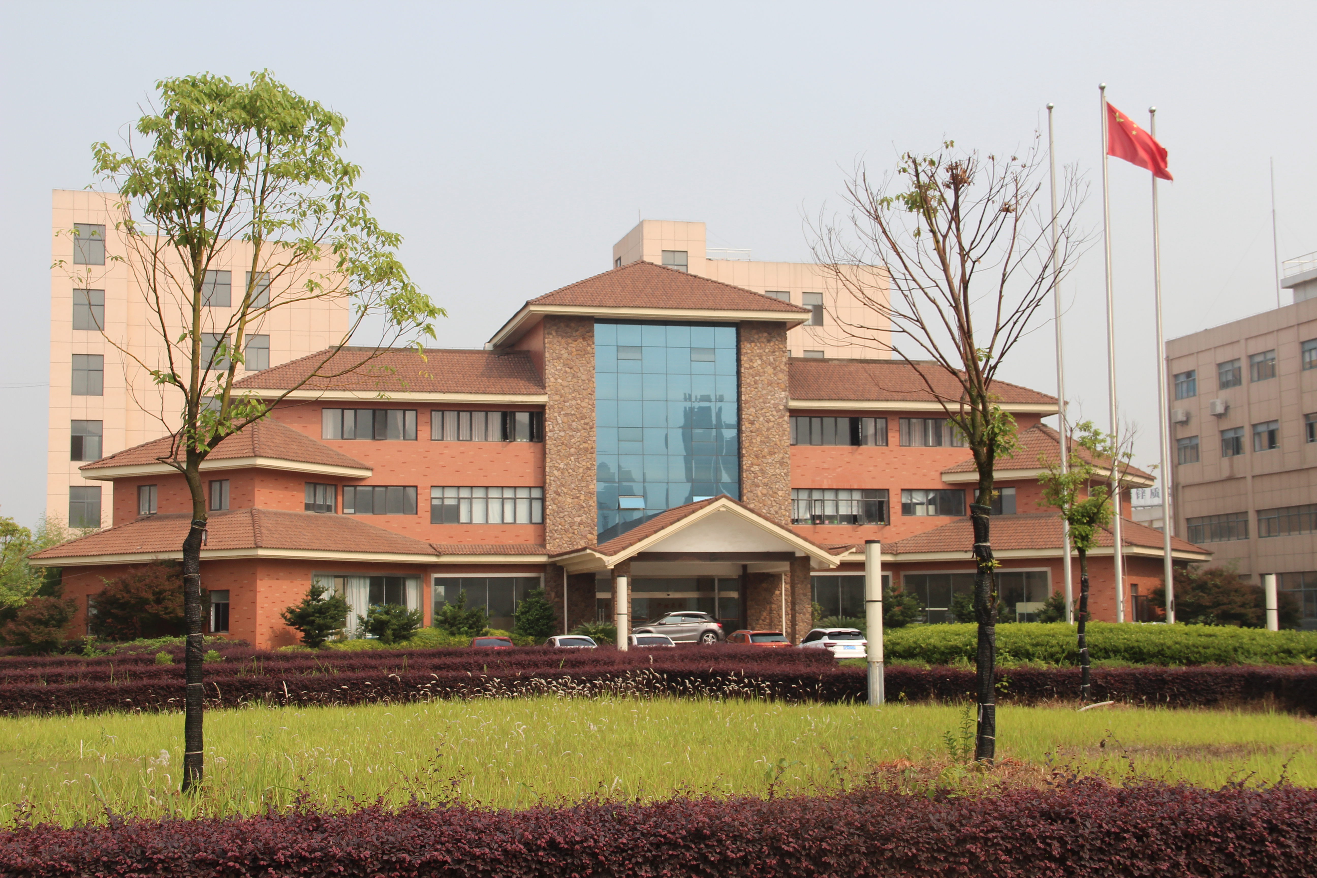  Shenzhen ACCT Electronics Co., Ltd.-1