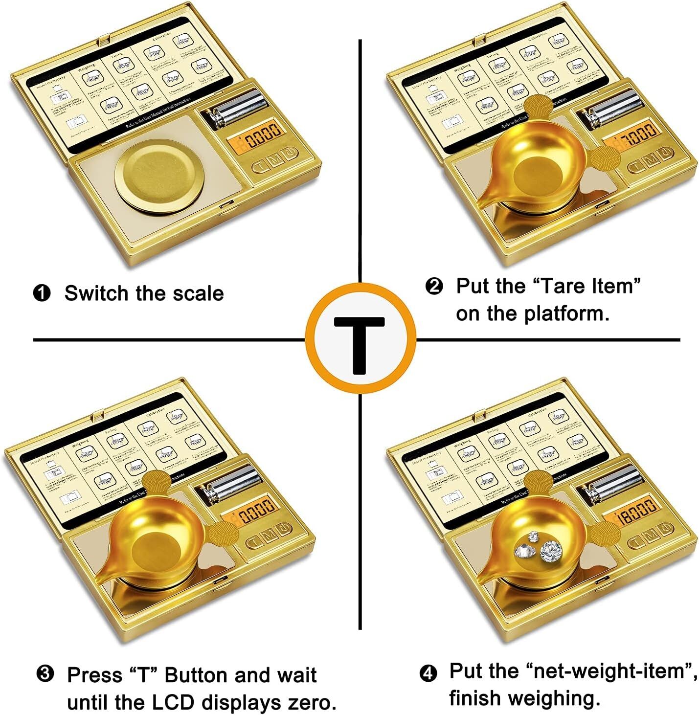 副图 (4)(0050740671).jpg