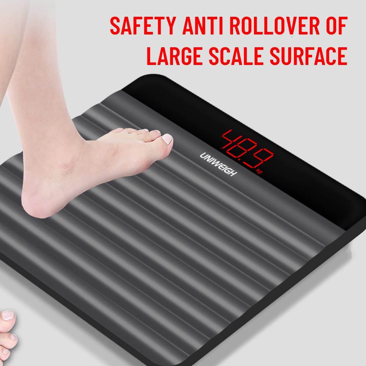 副图 (5)(687d57c182).jpg