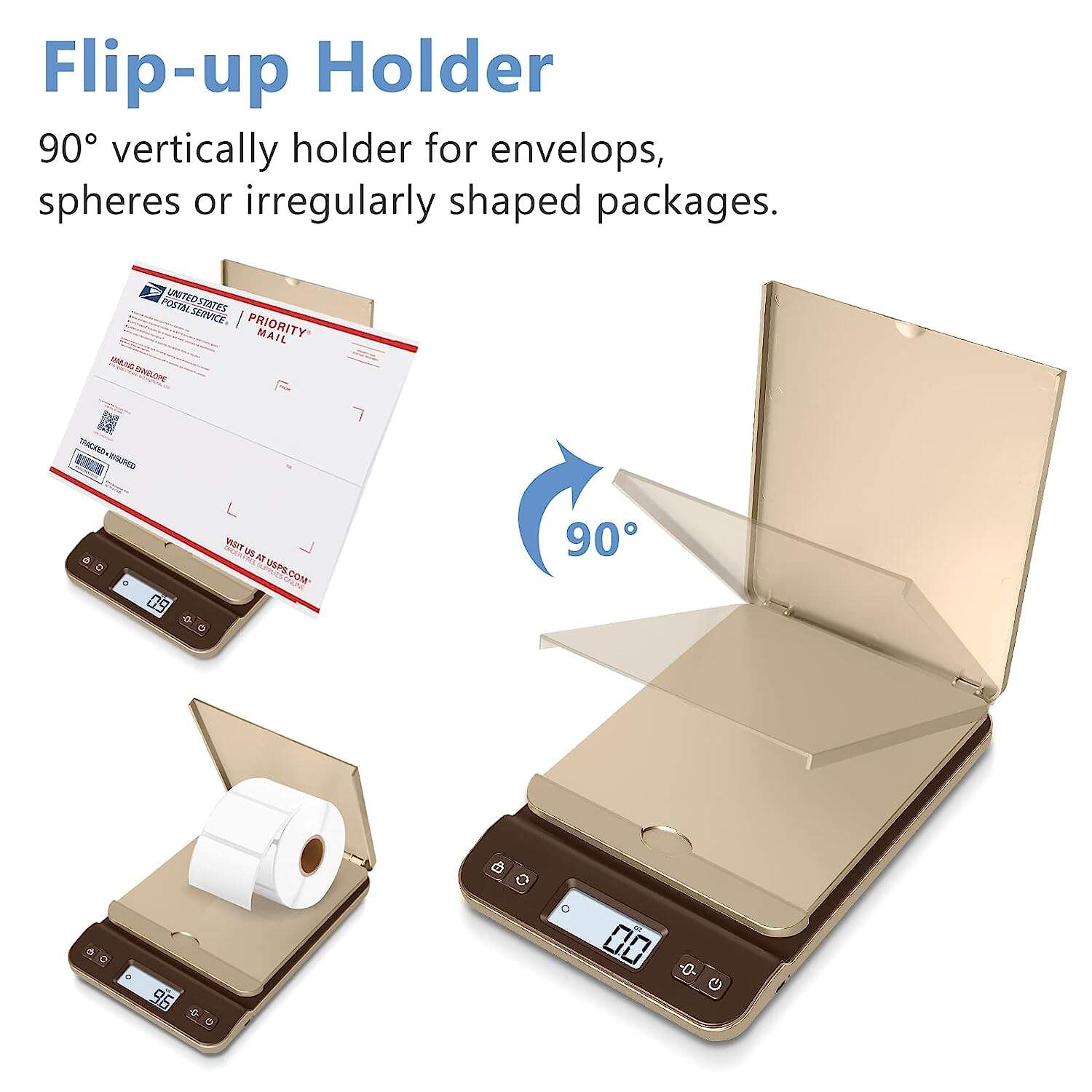 副图 (2)(a5387567f6).jpg