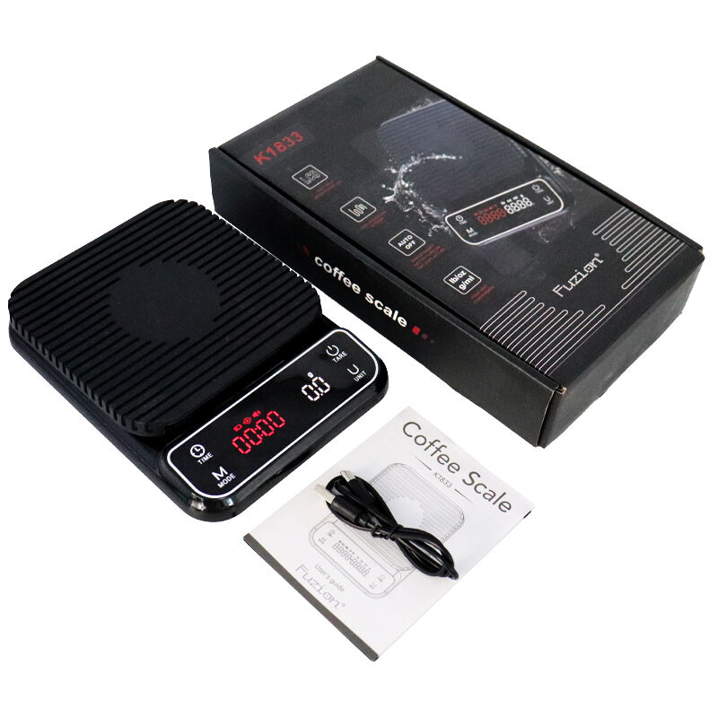 副图 (1)(4cc6ad97c7).jpg