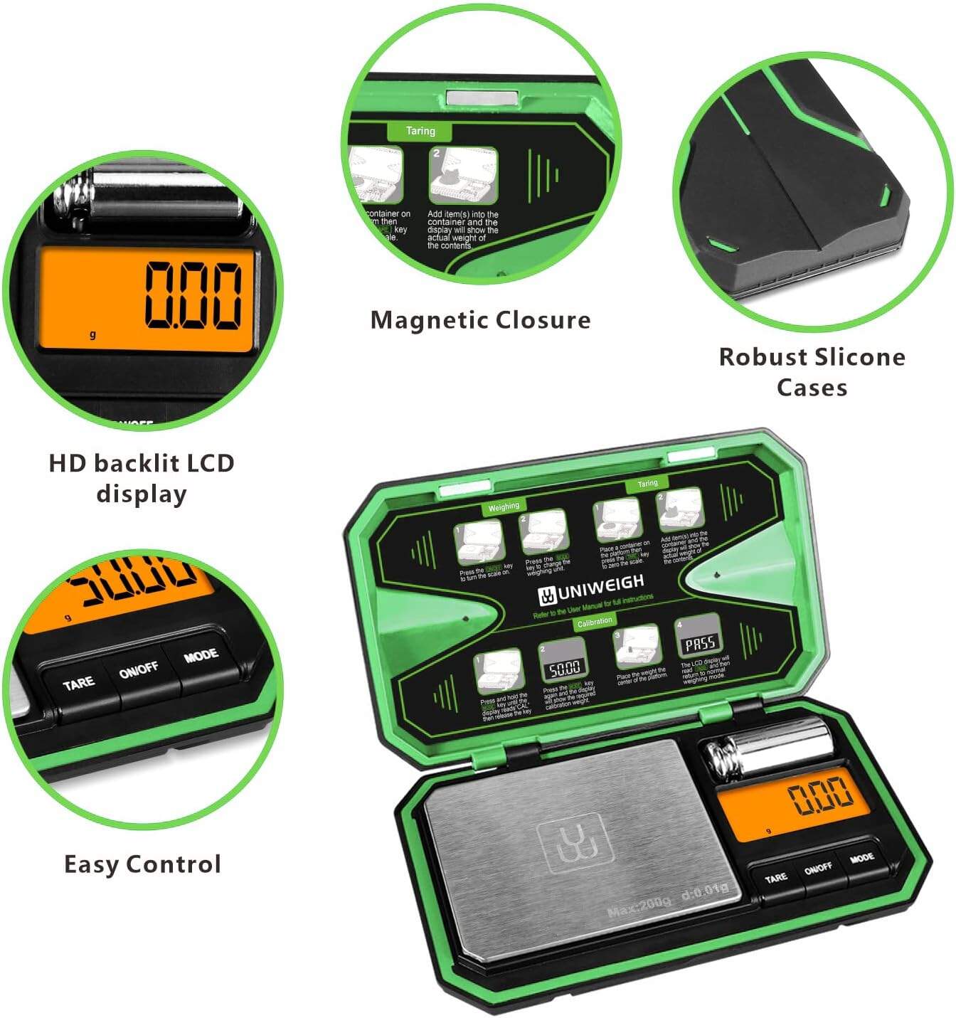 副图 (5)(b168ab6be5).jpg