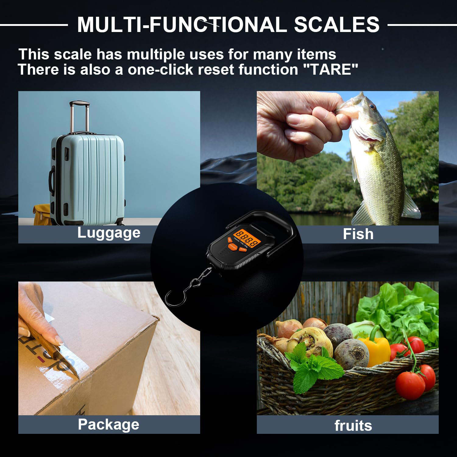 副图 (3)(3c48b5dfd7).png