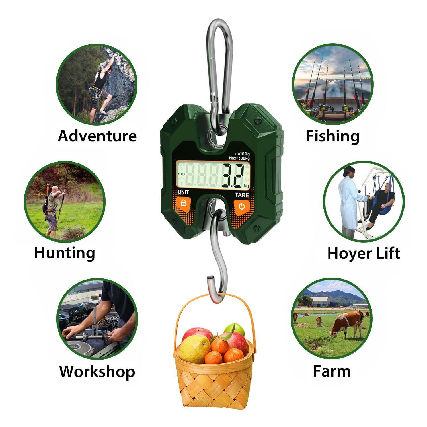 副图 (1)(bcf596271b).png