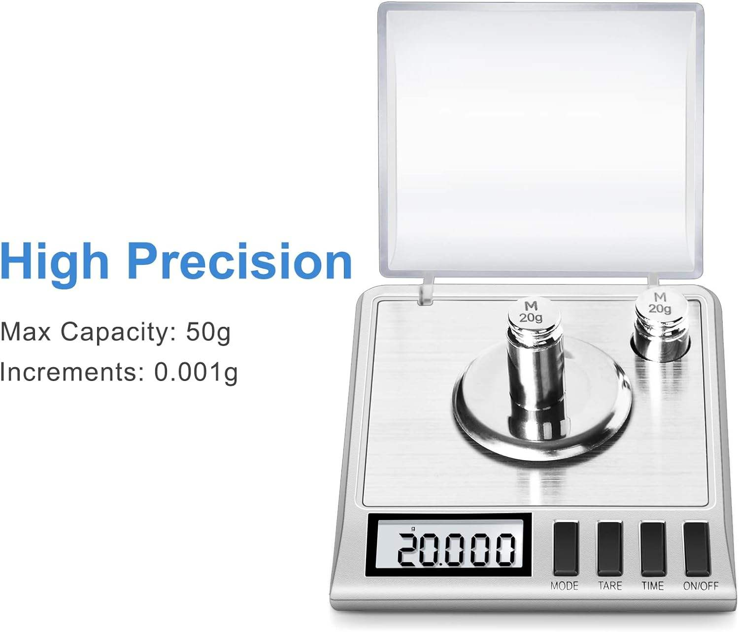 副图 (4)(f6806f4eb4).png