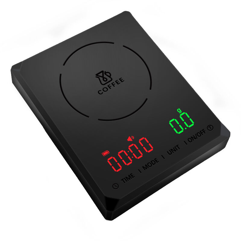 副图 (5)(068425f7a6).jpg