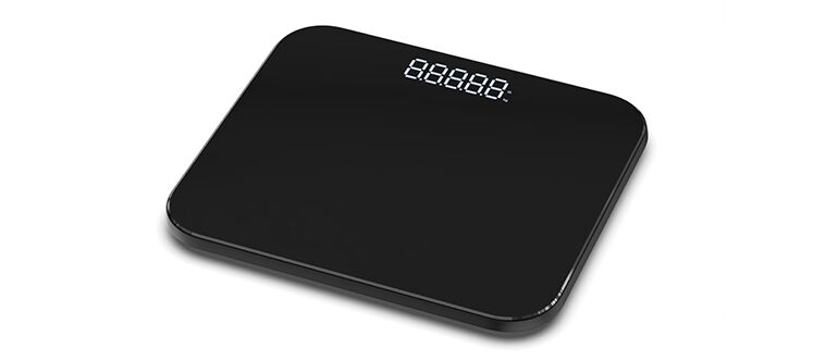 副图 (6)(2c8c045461).jpg