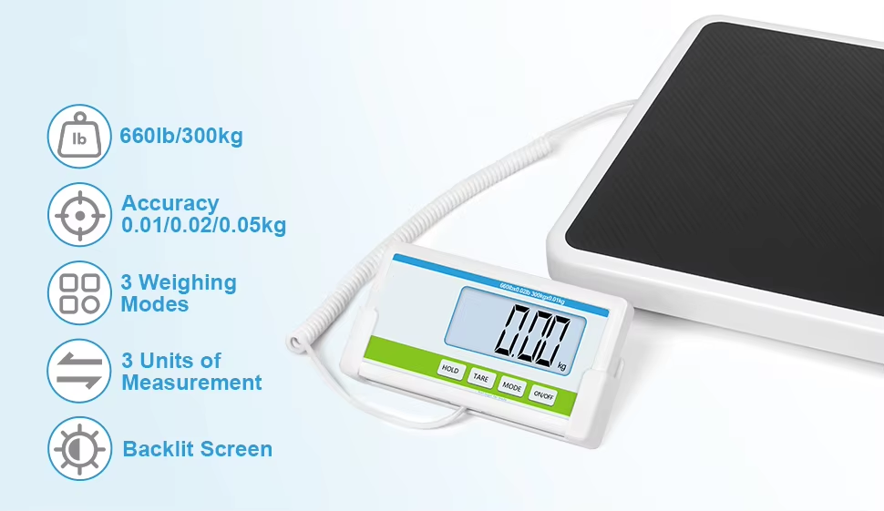 副图 (3)(6f497ec842).png